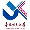 台北大学女篮